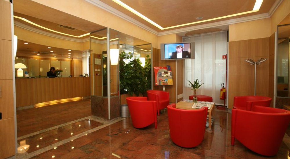 image diaporama