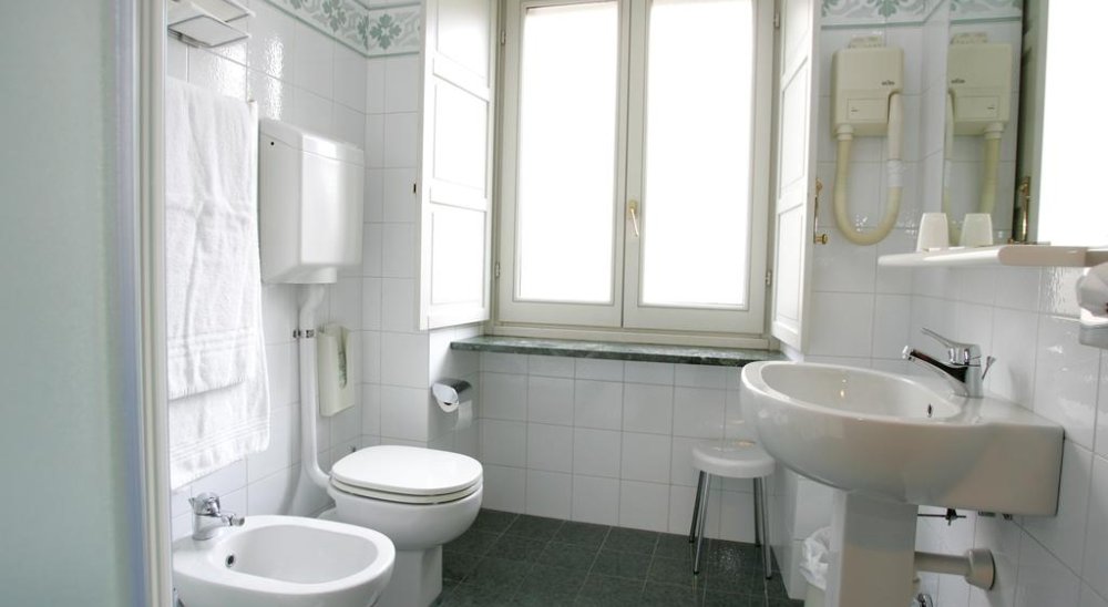 image diaporama