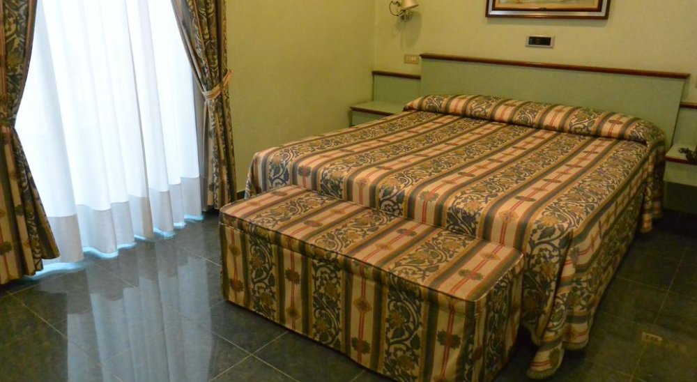image diaporama