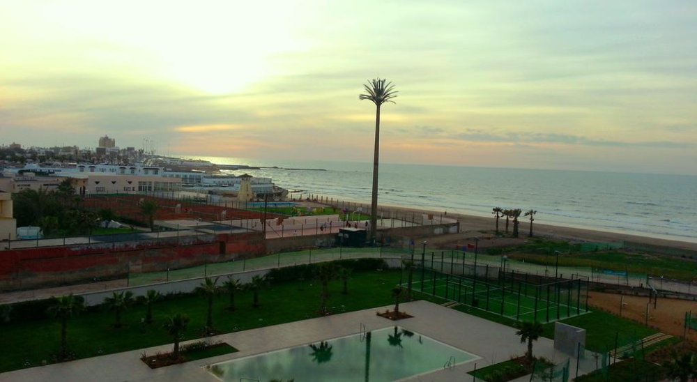 image diaporama