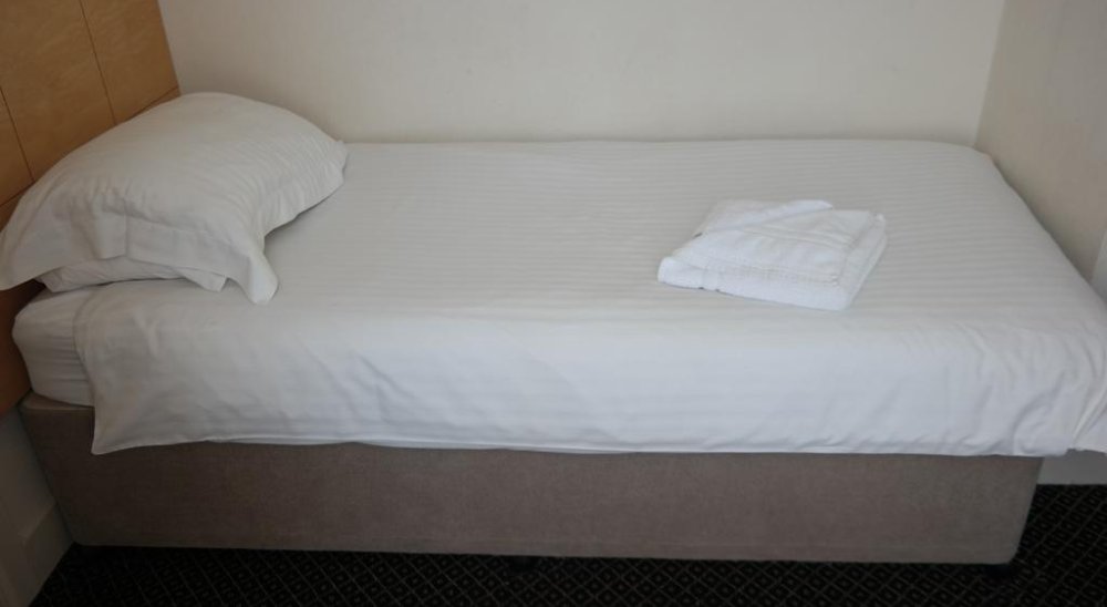 image diaporama