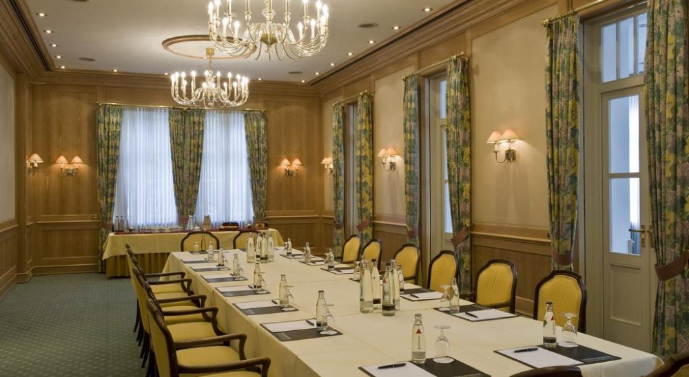 diavoorstelling