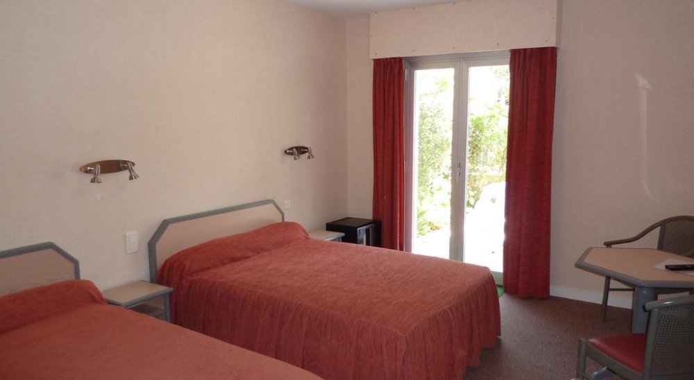 image diaporama