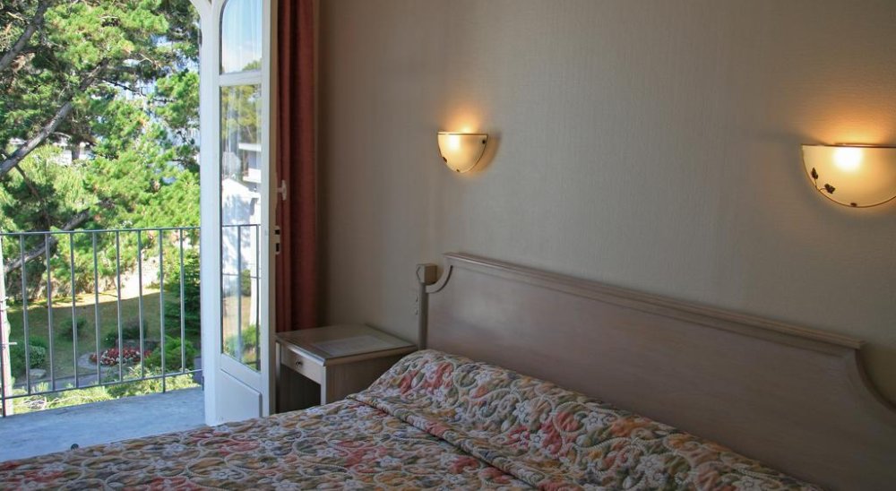 image diaporama