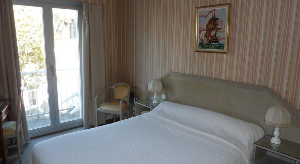 image diaporama