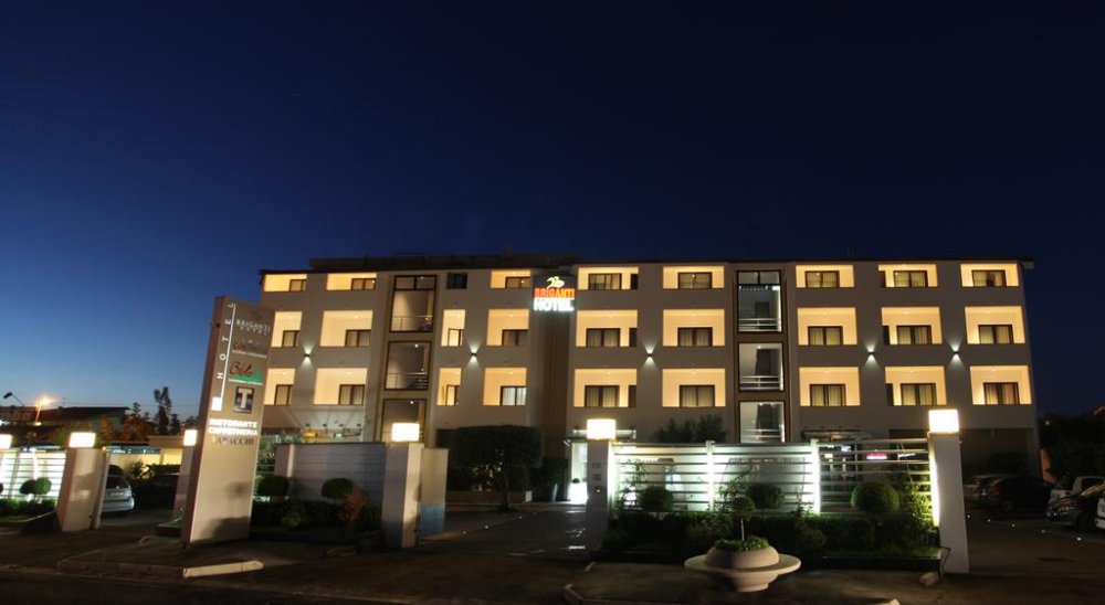 image diaporama
