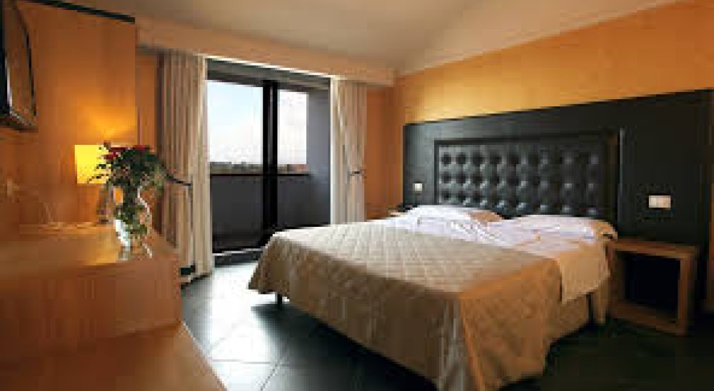 image diaporama