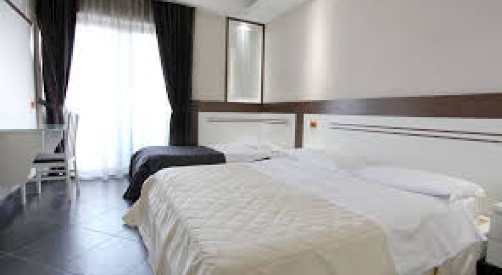 image diaporama