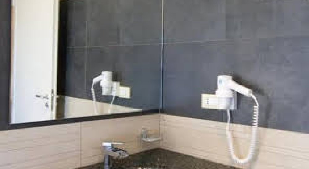 image diaporama