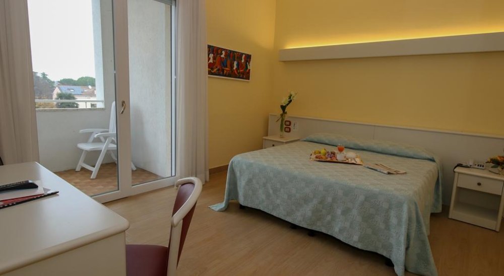 immagine slideshow