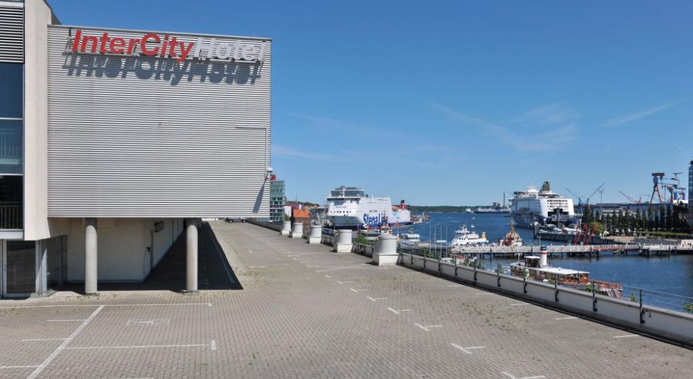 diavoorstelling