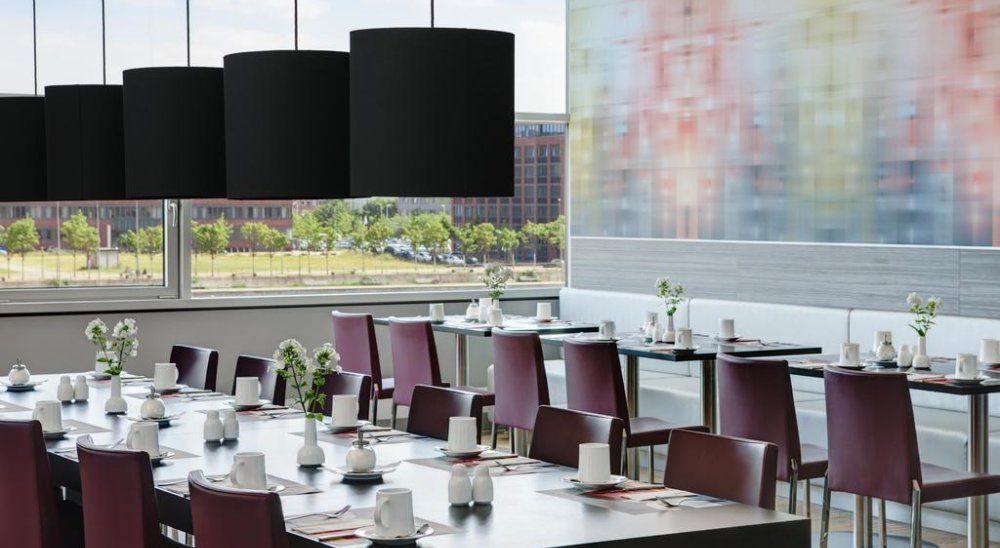diavoorstelling