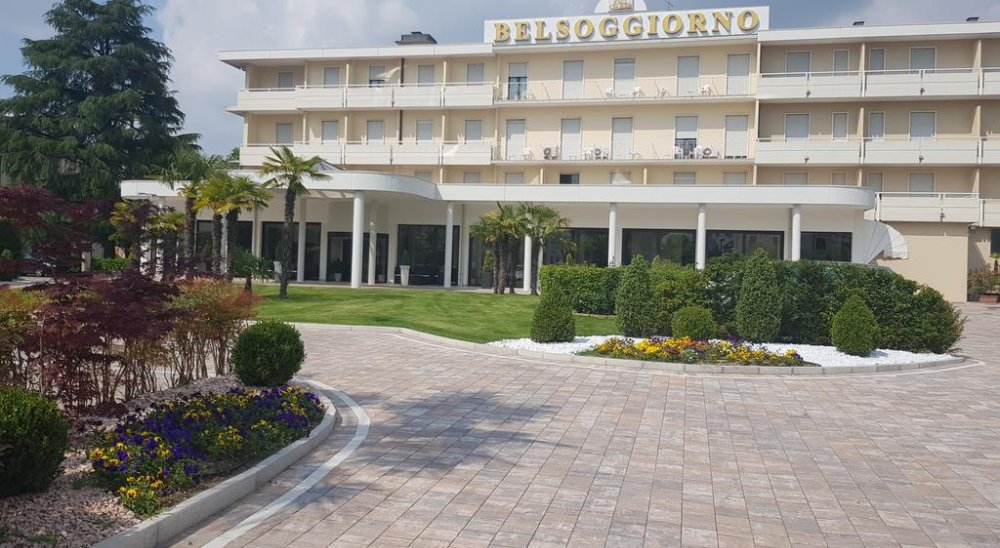 imagen del diaporama