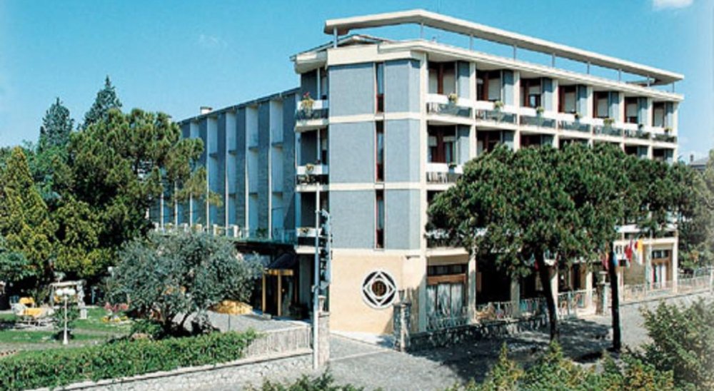 immagine slideshow