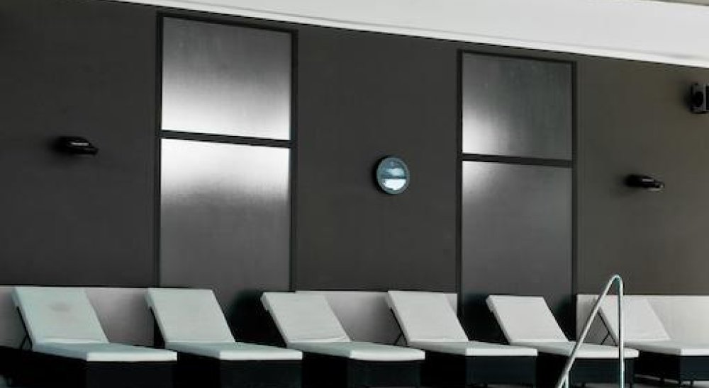 Diashow-Bild