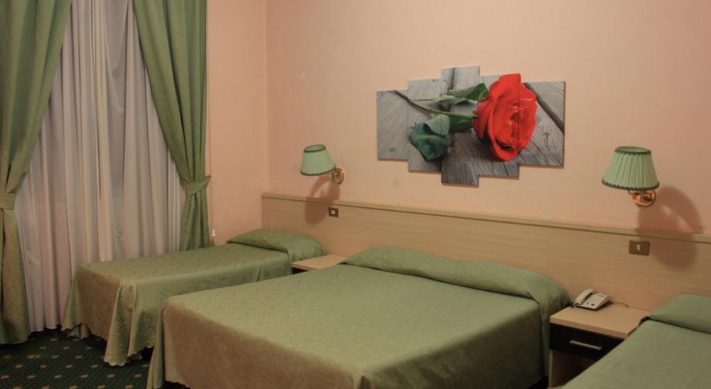 immagine slideshow