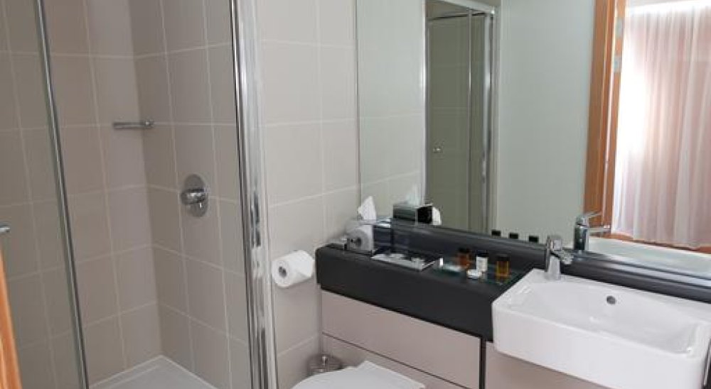 image diaporama