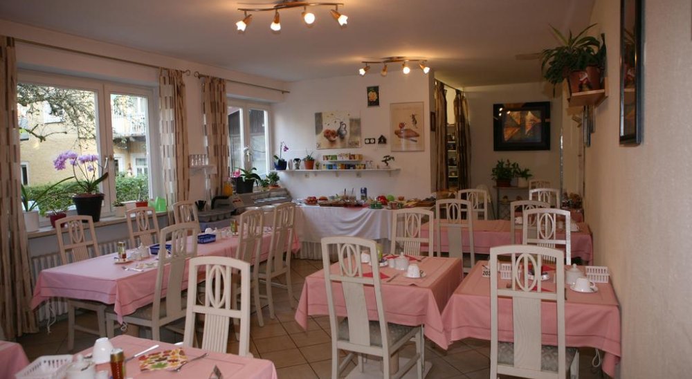 immagine slideshow