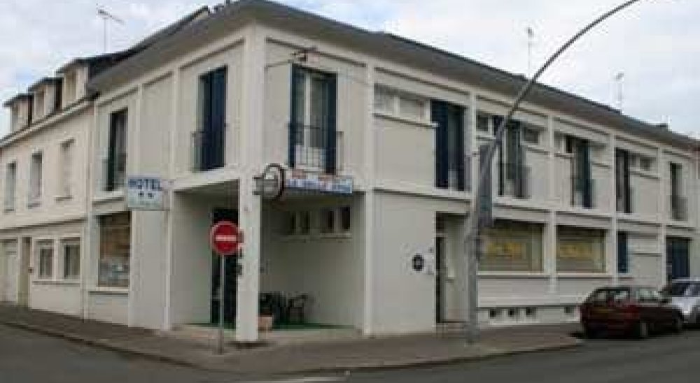 image diaporama