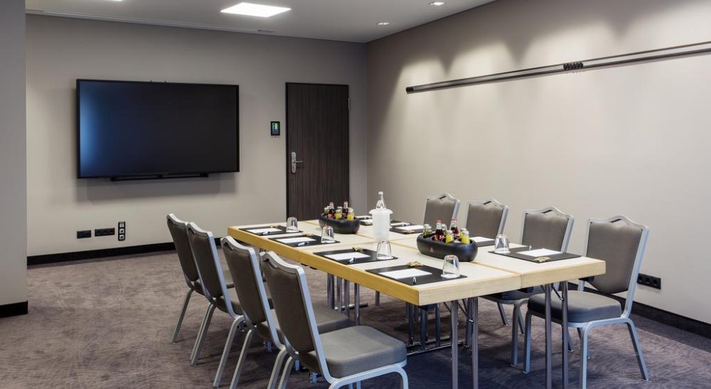 diavoorstelling