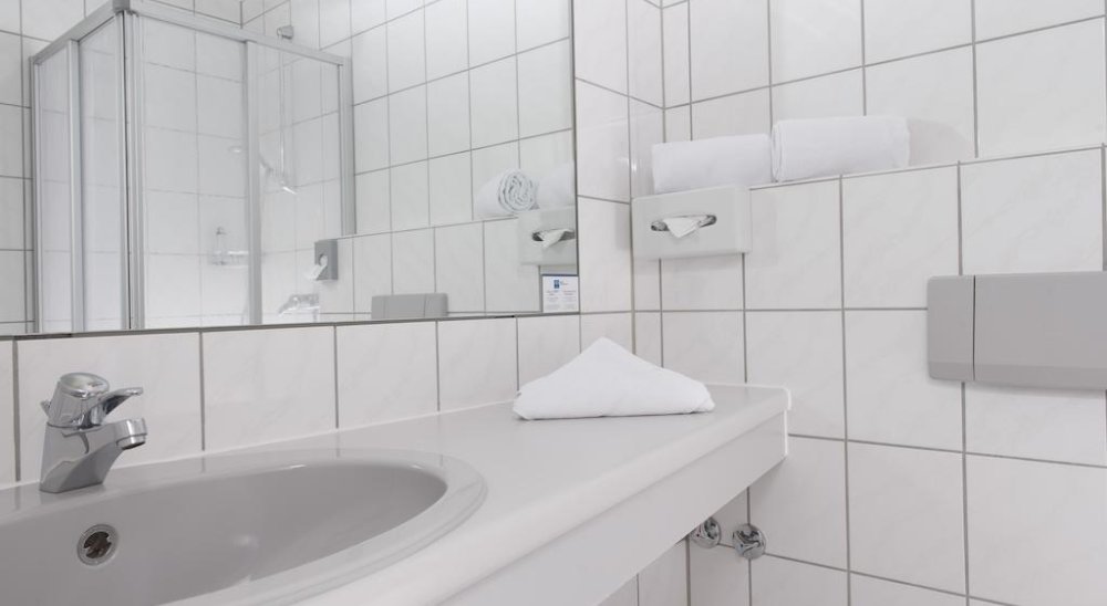 Diashow-Bild