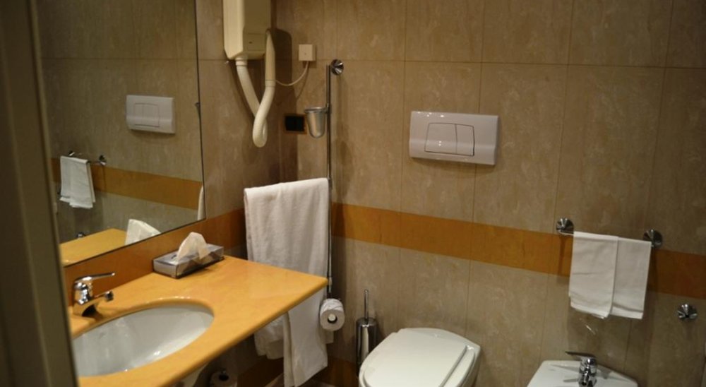 imagen del diaporama