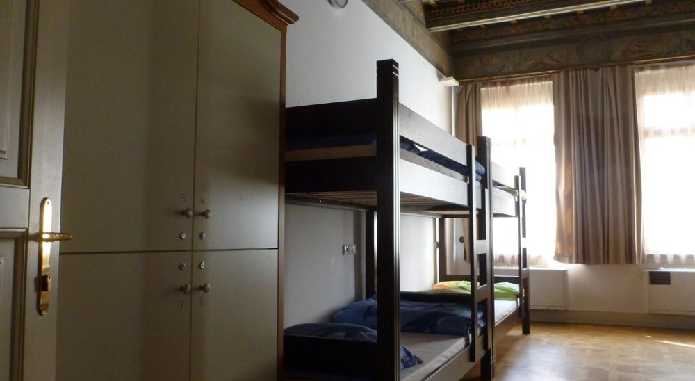 immagine slideshow