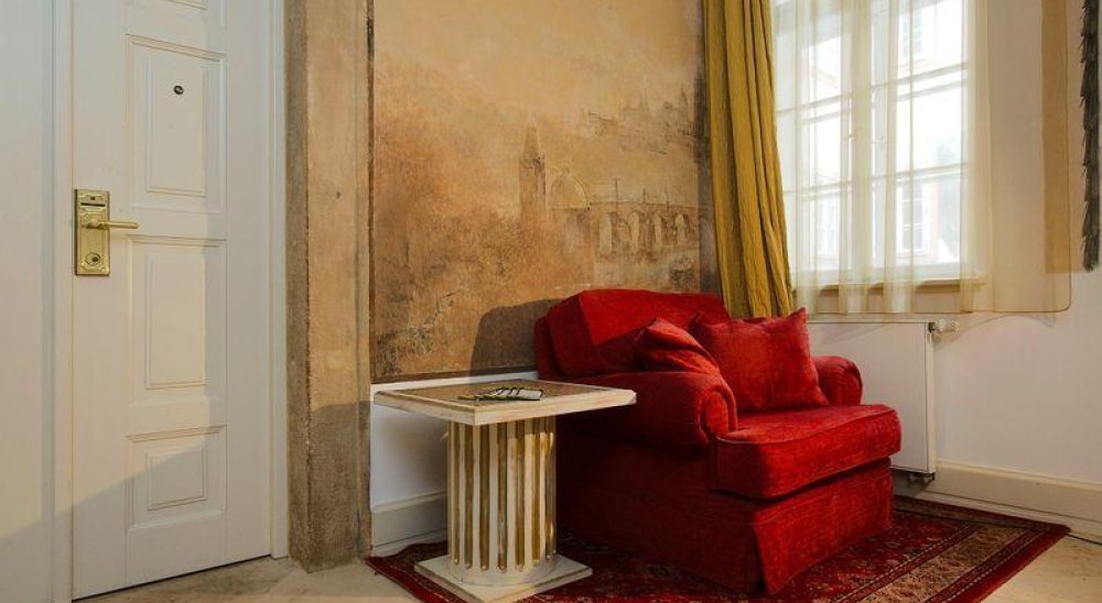 immagine slideshow