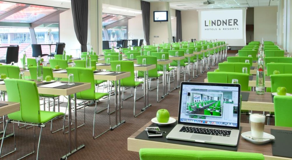 immagine slideshow