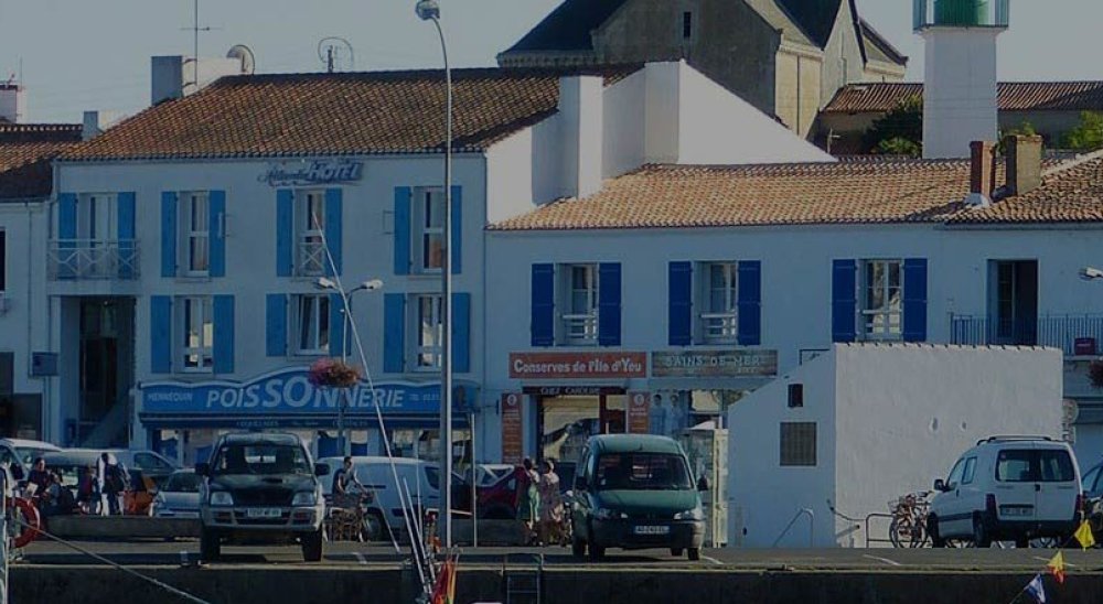 immagine slideshow