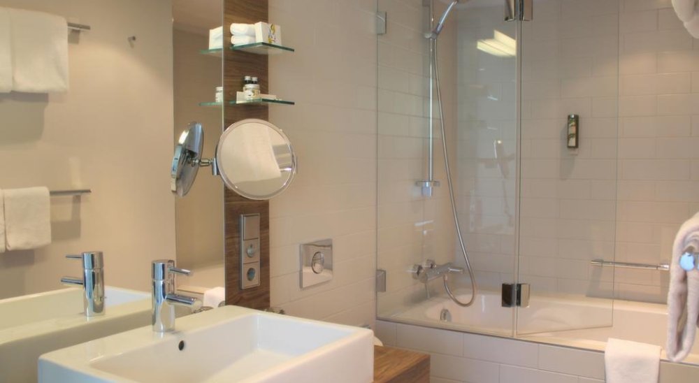 Diashow-Bild