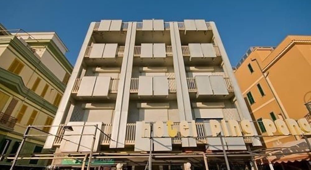 image diaporama