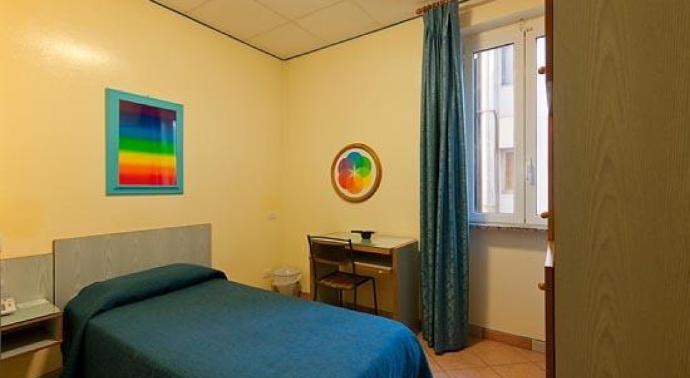 image diaporama