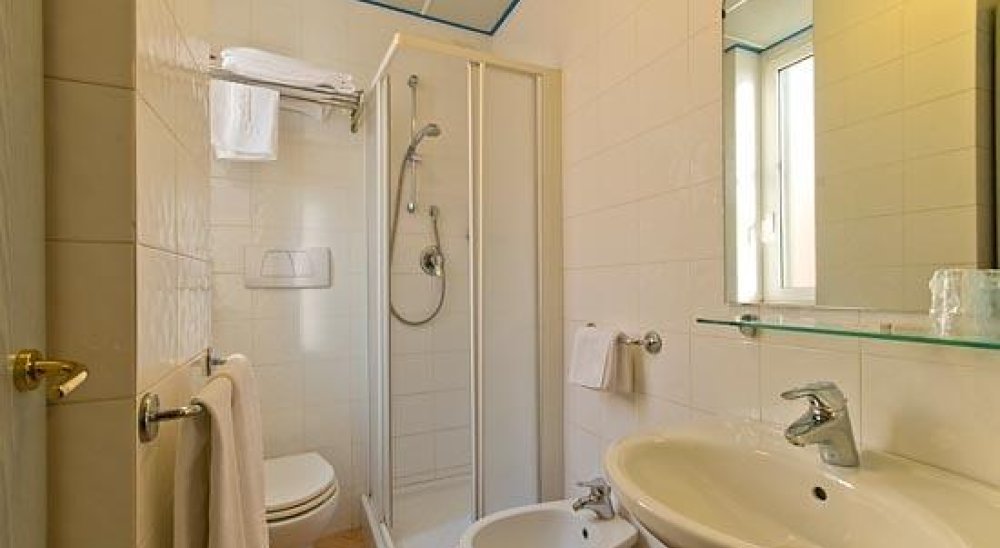 image diaporama