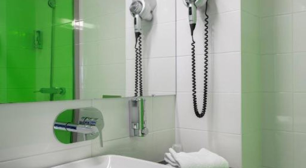 imagen del diaporama