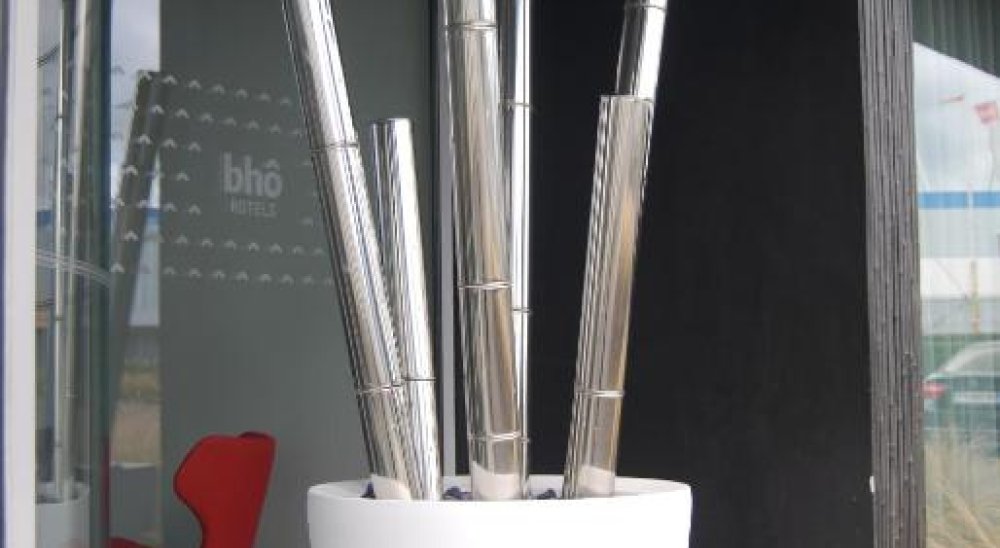 imagen del diaporama