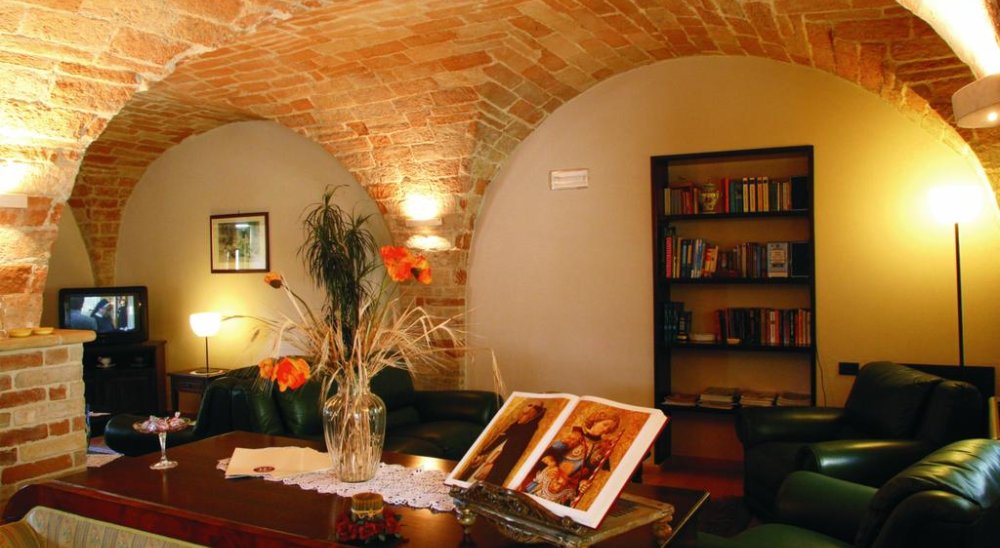 imagen del diaporama