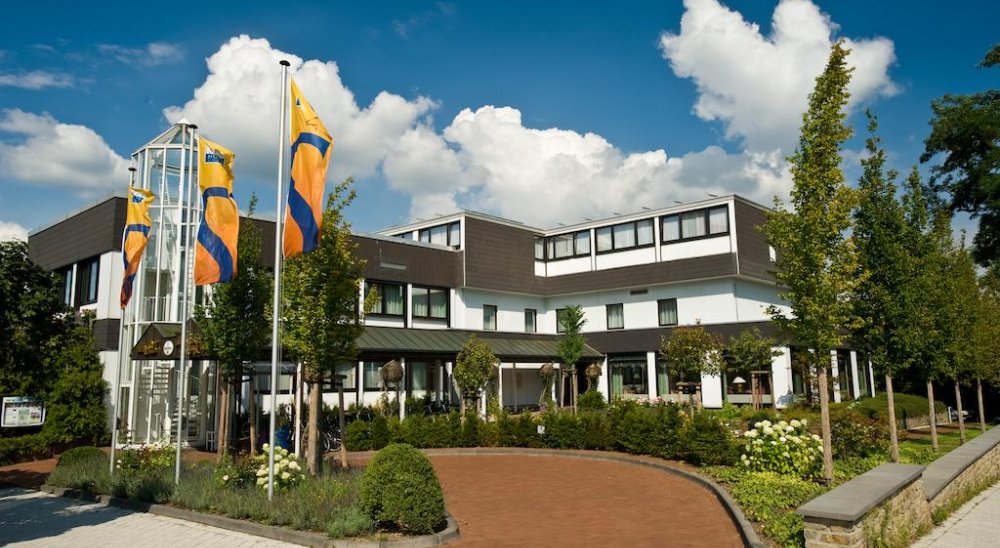 diavoorstelling