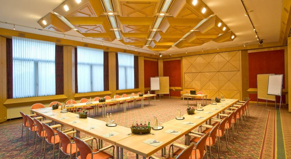 diavoorstelling