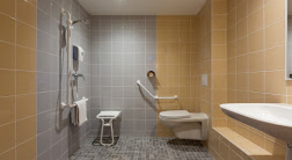 immagine slideshow