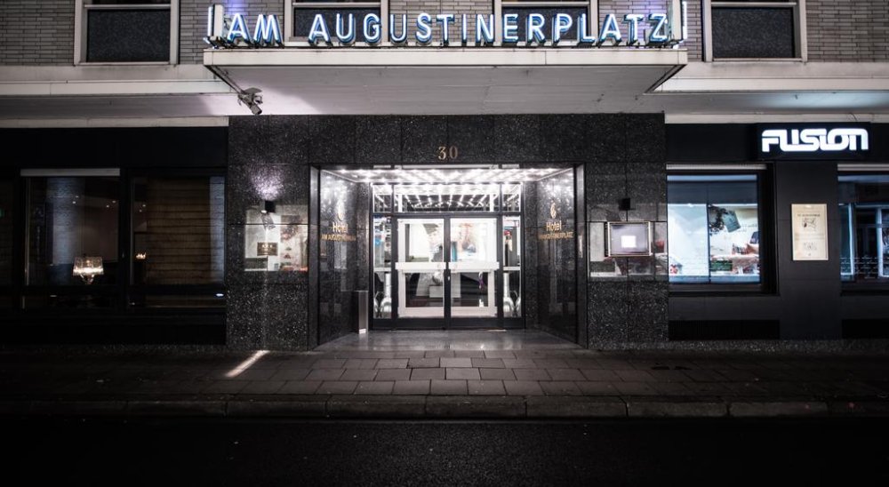 Diashow-Bild