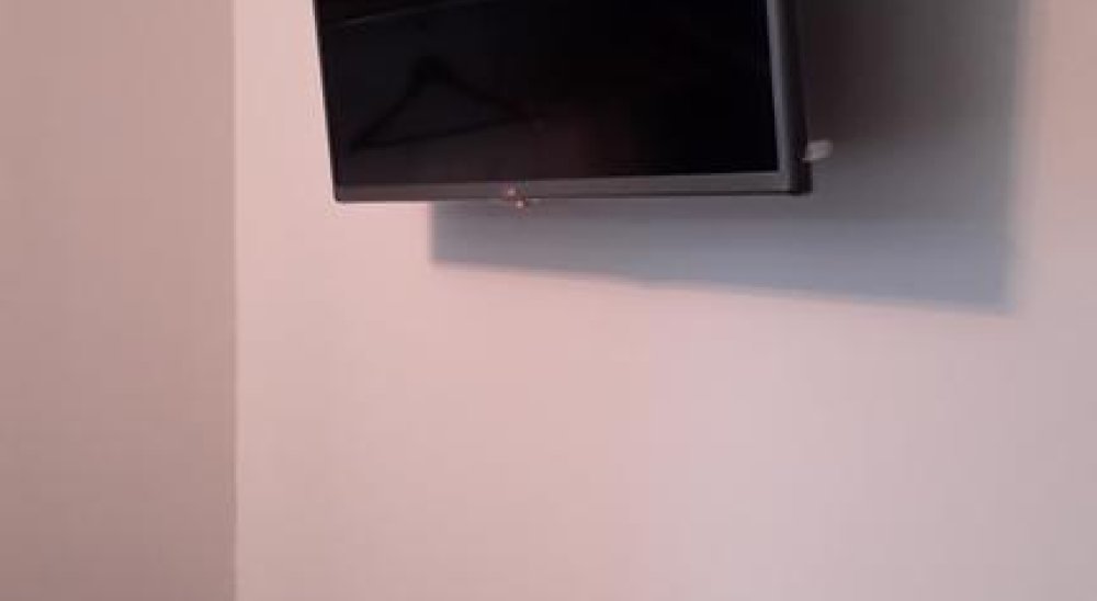 Diashow-Bild