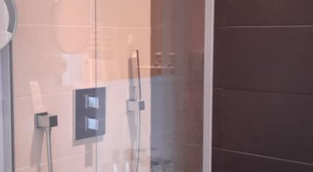 Diashow-Bild