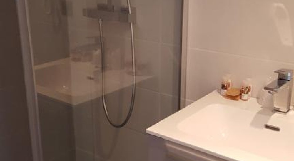 Diashow-Bild