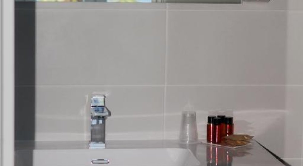 Diashow-Bild