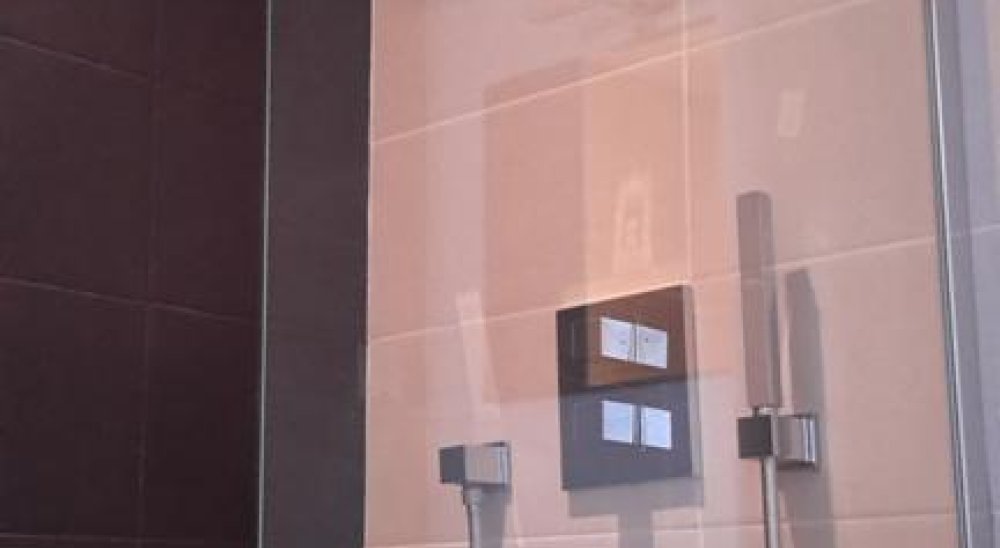 Diashow-Bild