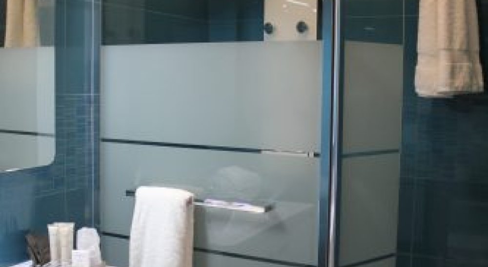 Diashow-Bild