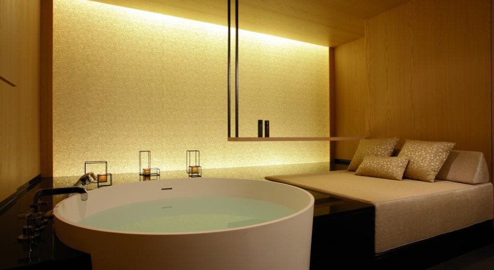 immagine slideshow
