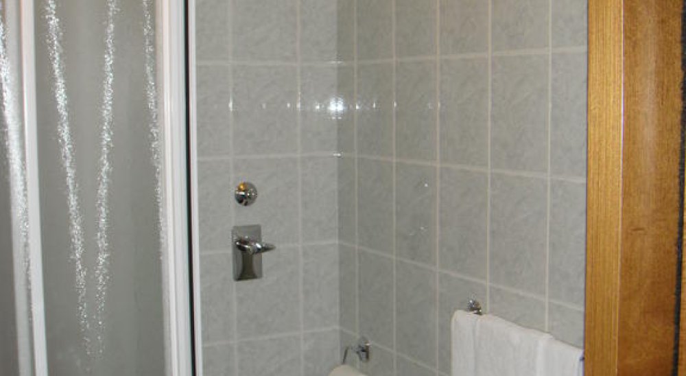 immagine slideshow
