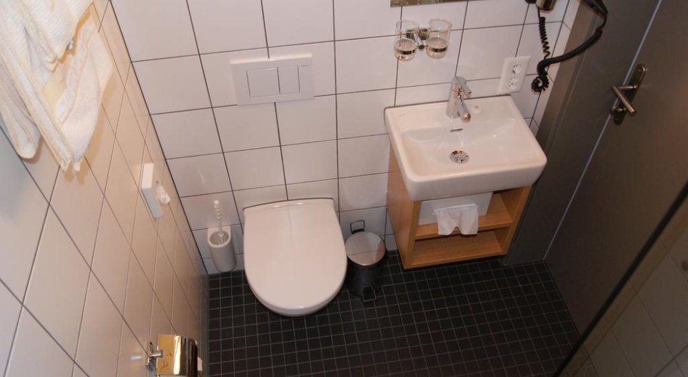 image diaporama